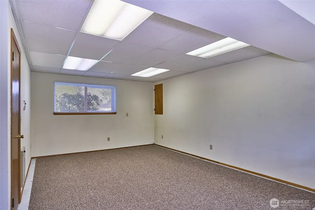 22617 108th Avenue SE Kent WA 98031