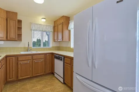 22617 108th Avenue SE Kent WA 98031