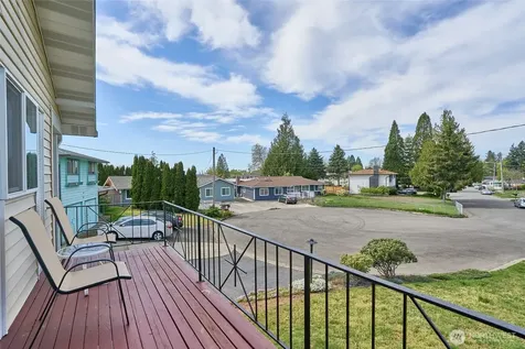 22617 108th Avenue SE Kent WA 98031