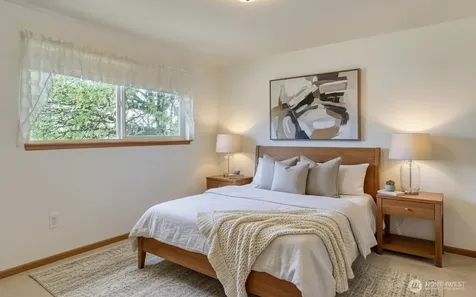 22617 108th Avenue SE Kent WA 98031