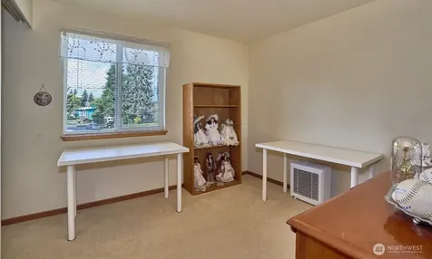 22617 108th Avenue SE Kent WA 98031