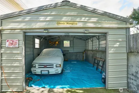 22617 108th Avenue SE Kent WA 98031