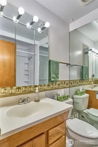 22617 108th Avenue SE Kent WA 98031