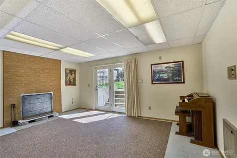 22617 108th Avenue SE Kent WA 98031