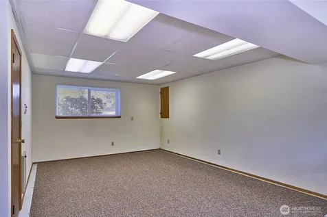 22617 108th Avenue SE Kent WA 98031