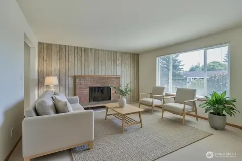 22617 108th Avenue SE Kent WA 98031