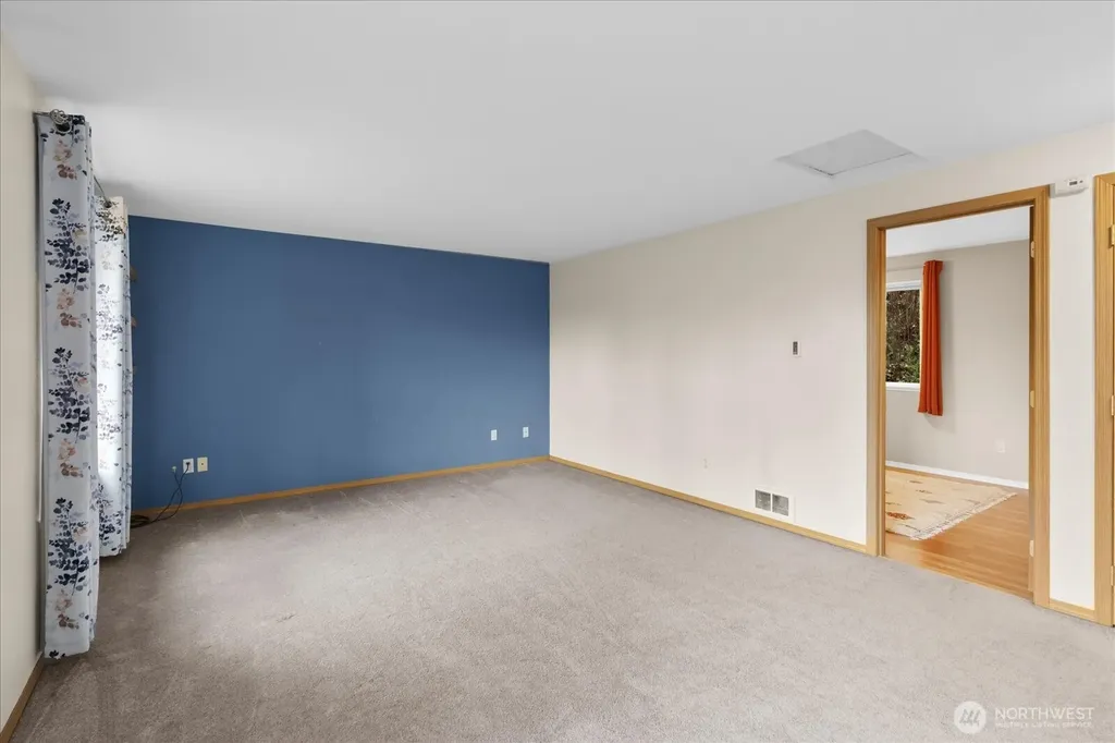 508 Summit Lake Shore Drive NW Olympia WA 98502