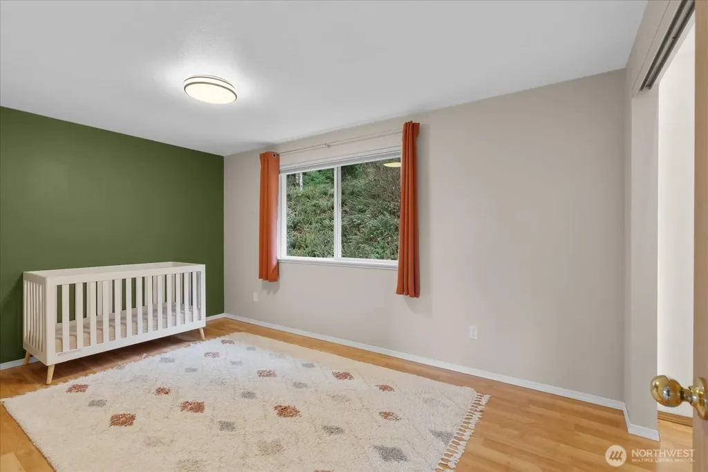 508 Summit Lake Shore Drive NW Olympia WA 98502