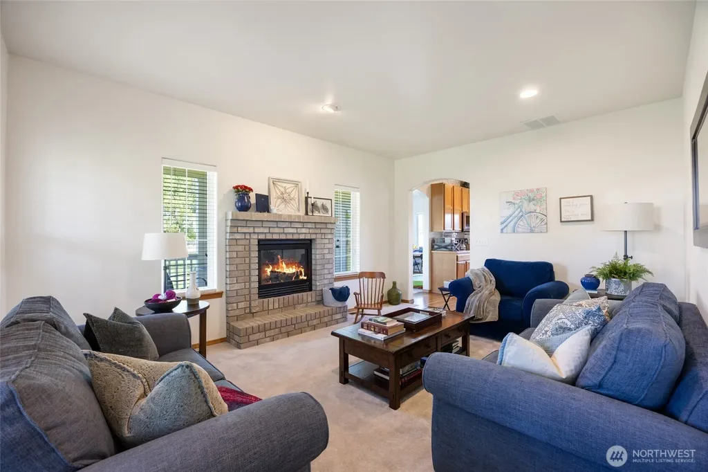 10088 5.6 NE Moses Lake WA 98837