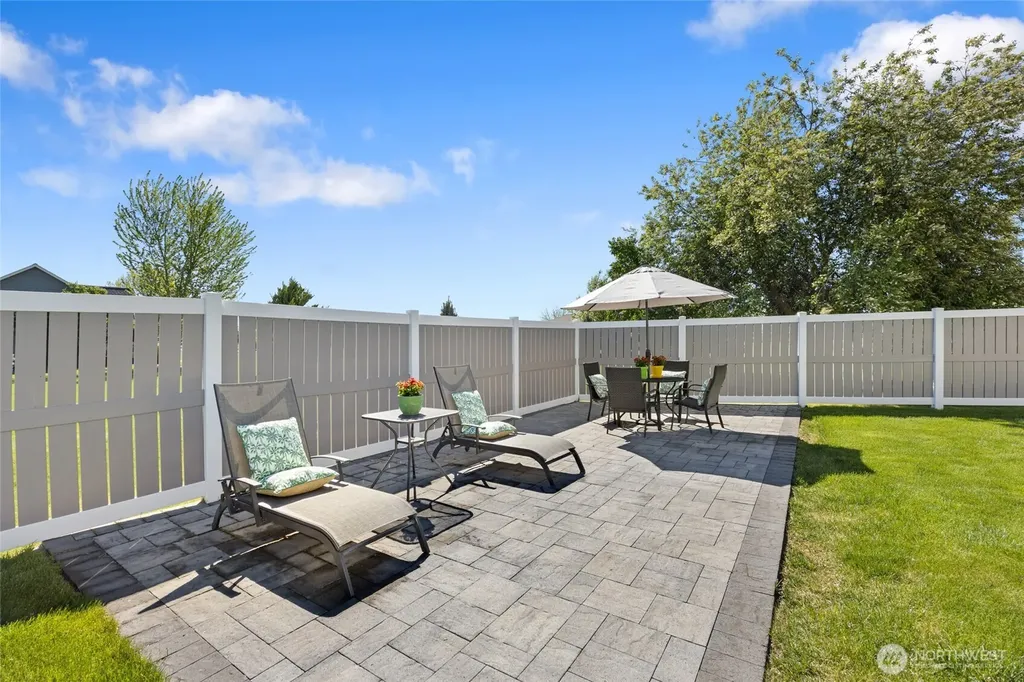 10088 5.6 NE Moses Lake WA 98837