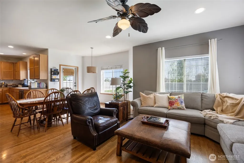10088 5.6 NE Moses Lake WA 98837