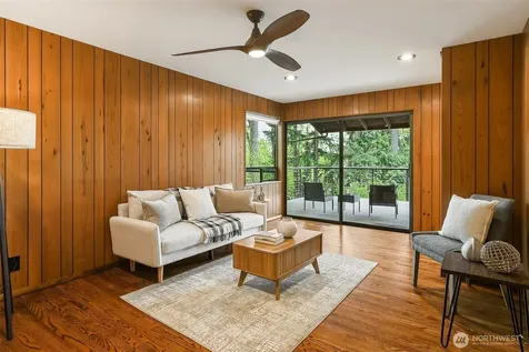 797 NW Culbertson Drive Seattle WA 98177