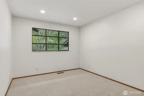 797 NW Culbertson Drive Seattle WA 98177