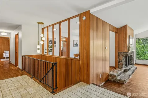 797 NW Culbertson Drive Seattle WA 98177