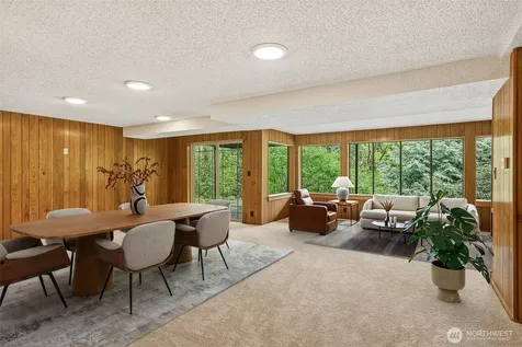 797 NW Culbertson Drive Seattle WA 98177