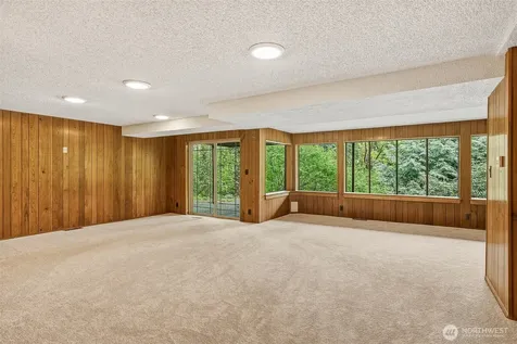 797 NW Culbertson Drive Seattle WA 98177