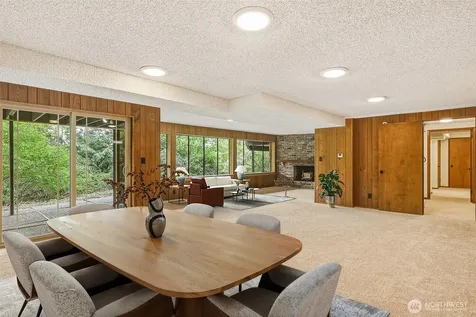 797 NW Culbertson Drive Seattle WA 98177