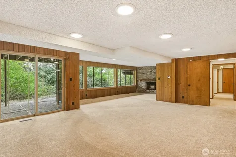797 NW Culbertson Drive Seattle WA 98177