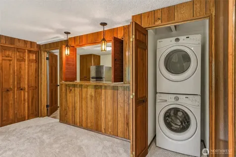 797 NW Culbertson Drive Seattle WA 98177