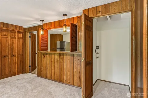 797 NW Culbertson Drive Seattle WA 98177