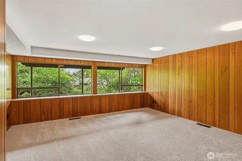 797 NW Culbertson Drive Seattle WA 98177