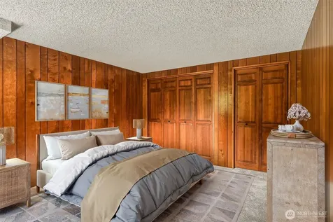 797 NW Culbertson Drive Seattle WA 98177