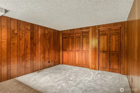 797 NW Culbertson Drive Seattle WA 98177
