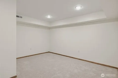 797 NW Culbertson Drive Seattle WA 98177