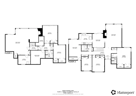797 NW Culbertson Drive Seattle WA 98177