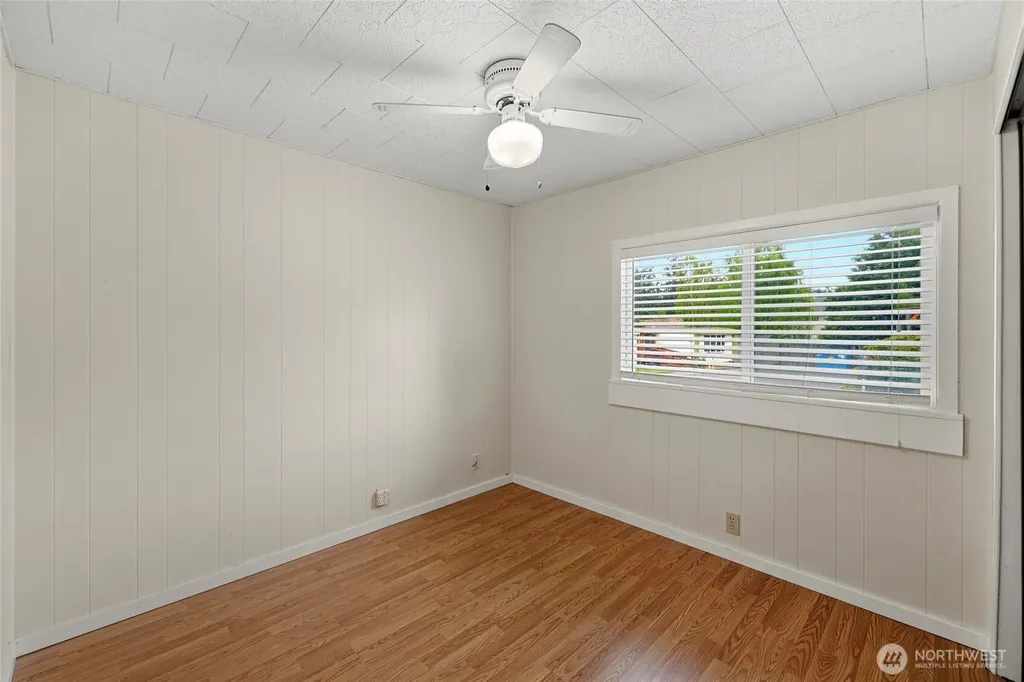 700 NW Crosby Oak Harbor WA 98277