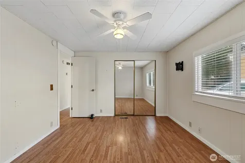 700 NW Crosby Oak Harbor WA 98277