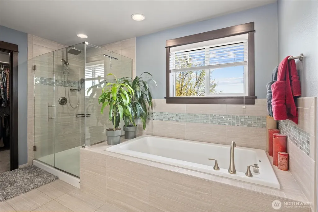 11733 Seattle Hill Road Snohomish WA 98296