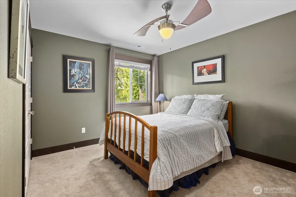 11733 Seattle Hill Road Snohomish WA 98296