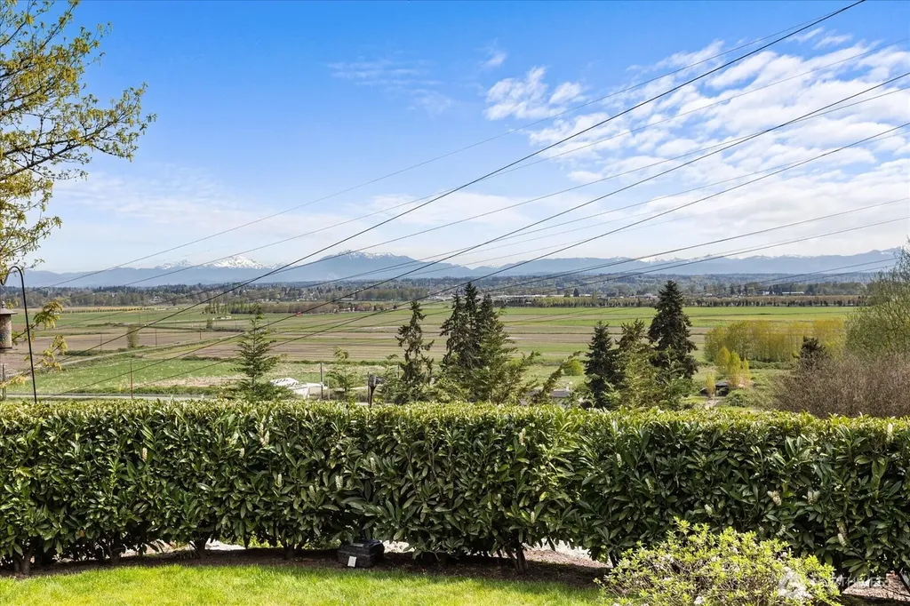 11733 Seattle Hill Road Snohomish WA 98296