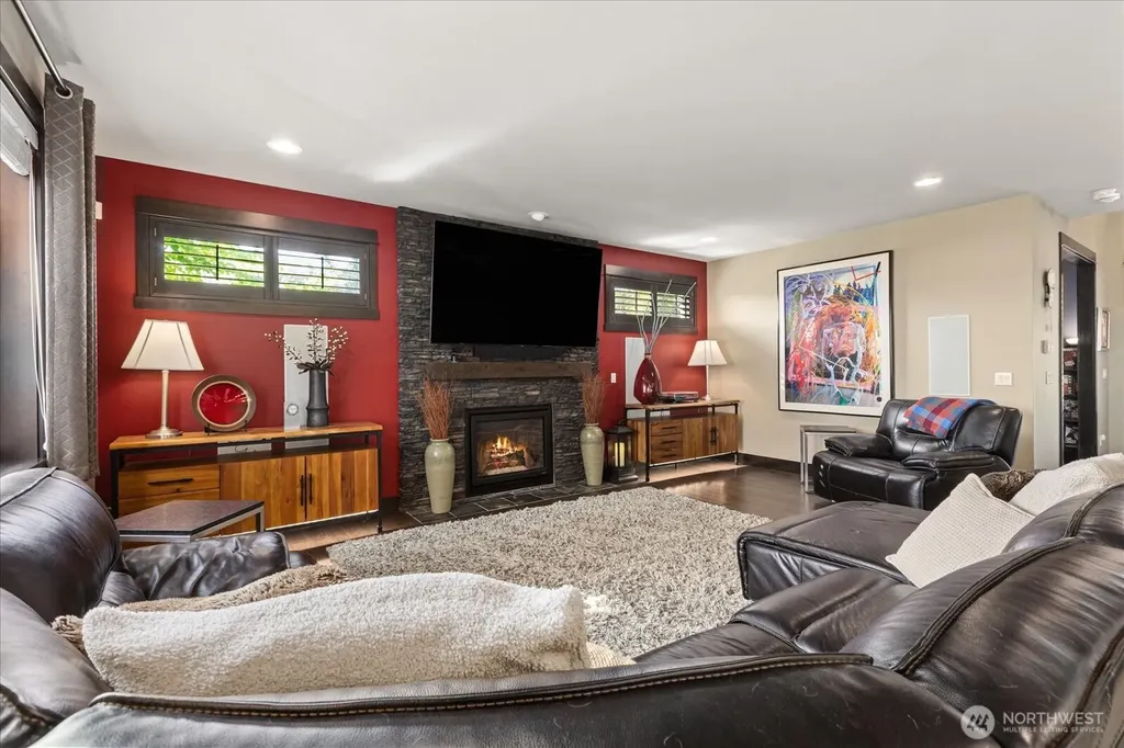 11733 Seattle Hill Road Snohomish WA 98296