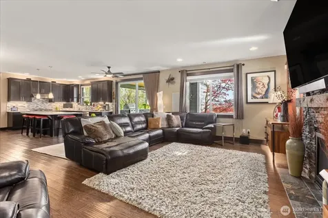11733 Seattle Hill Road Snohomish WA 98296
