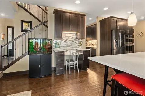 11733 Seattle Hill Road Snohomish WA 98296