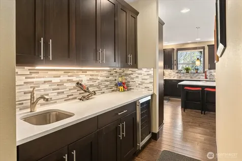 11733 Seattle Hill Road Snohomish WA 98296