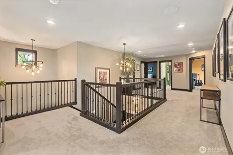11733 Seattle Hill Road Snohomish WA 98296