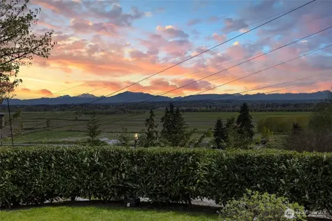 11733 Seattle Hill Road Snohomish WA 98296