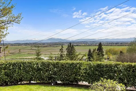 11733 Seattle Hill Road Snohomish WA 98296