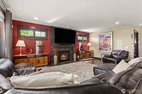 11733 Seattle Hill Road Snohomish WA 98296