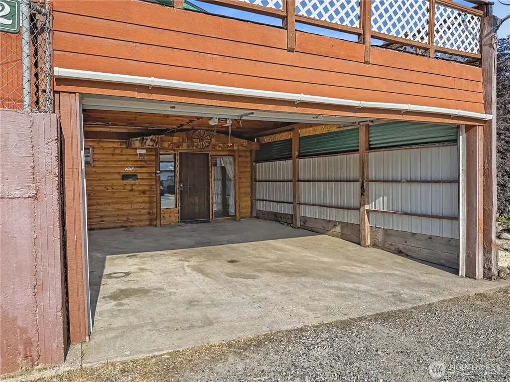 802 S Chelan Avenue Wenatchee WA 98801