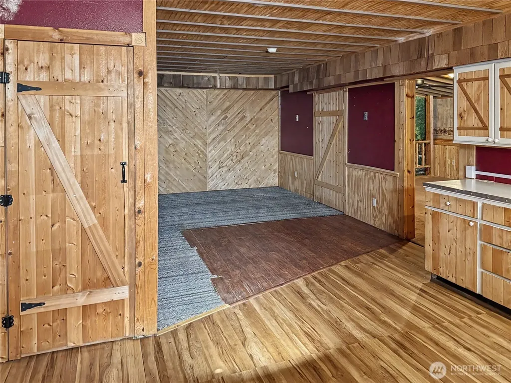 802 S Chelan Avenue Wenatchee WA 98801