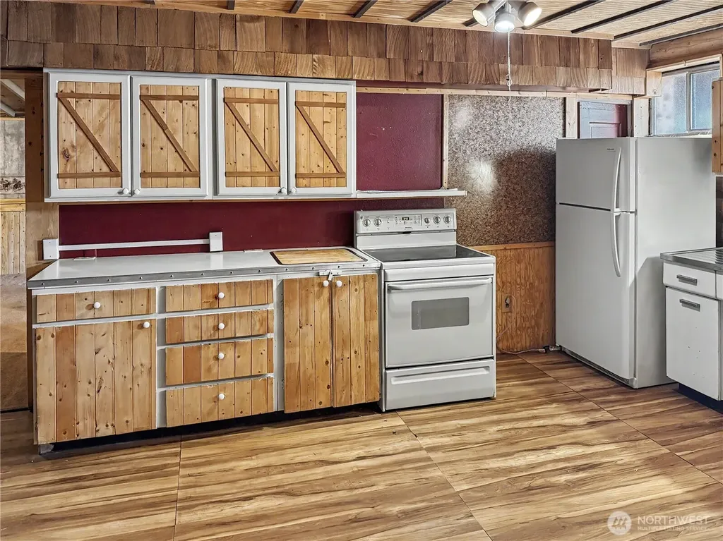 802 S Chelan Avenue Wenatchee WA 98801
