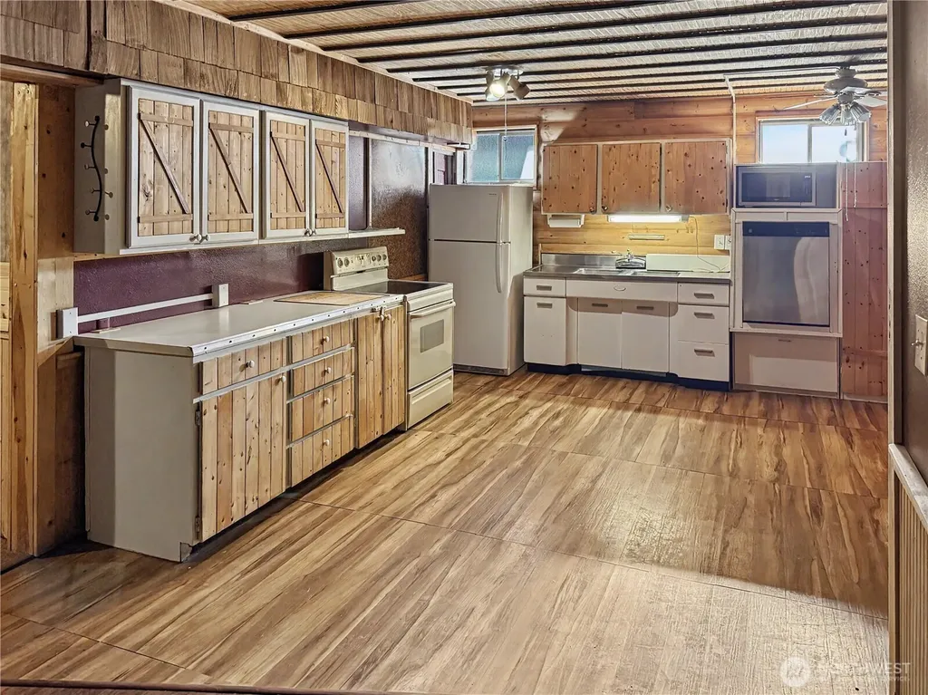 802 S Chelan Avenue Wenatchee WA 98801