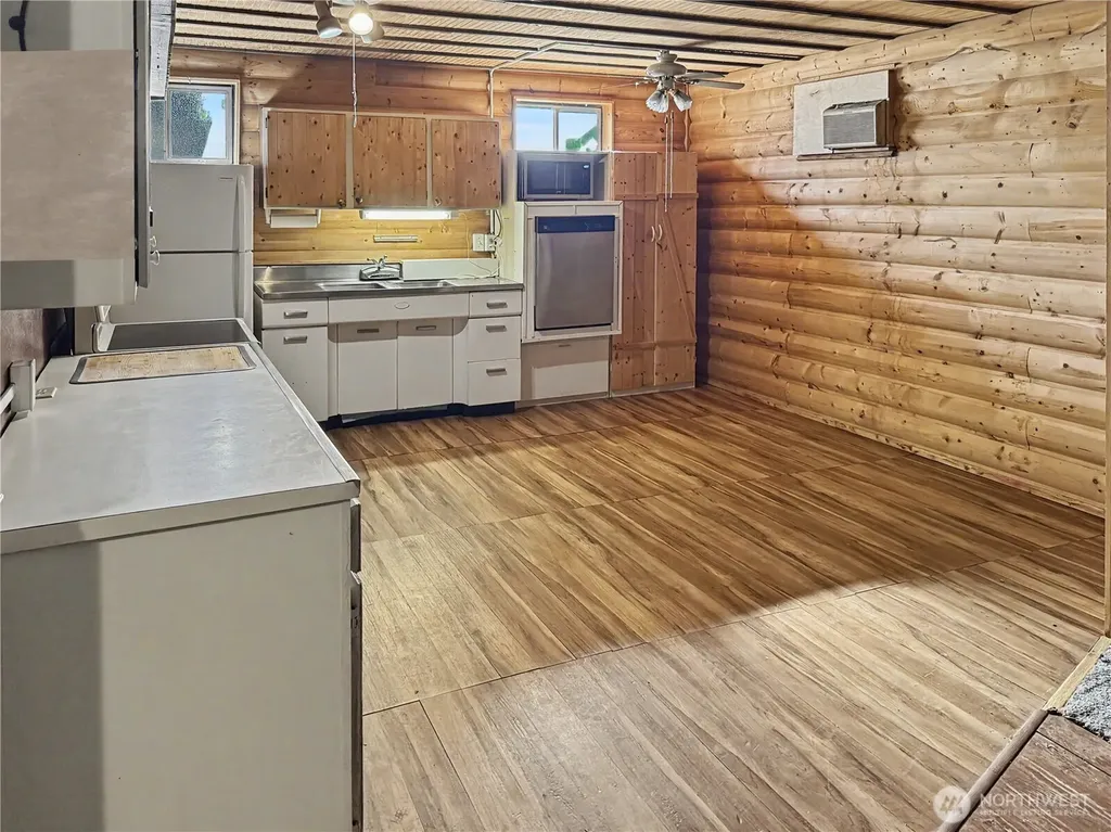 802 S Chelan Avenue Wenatchee WA 98801