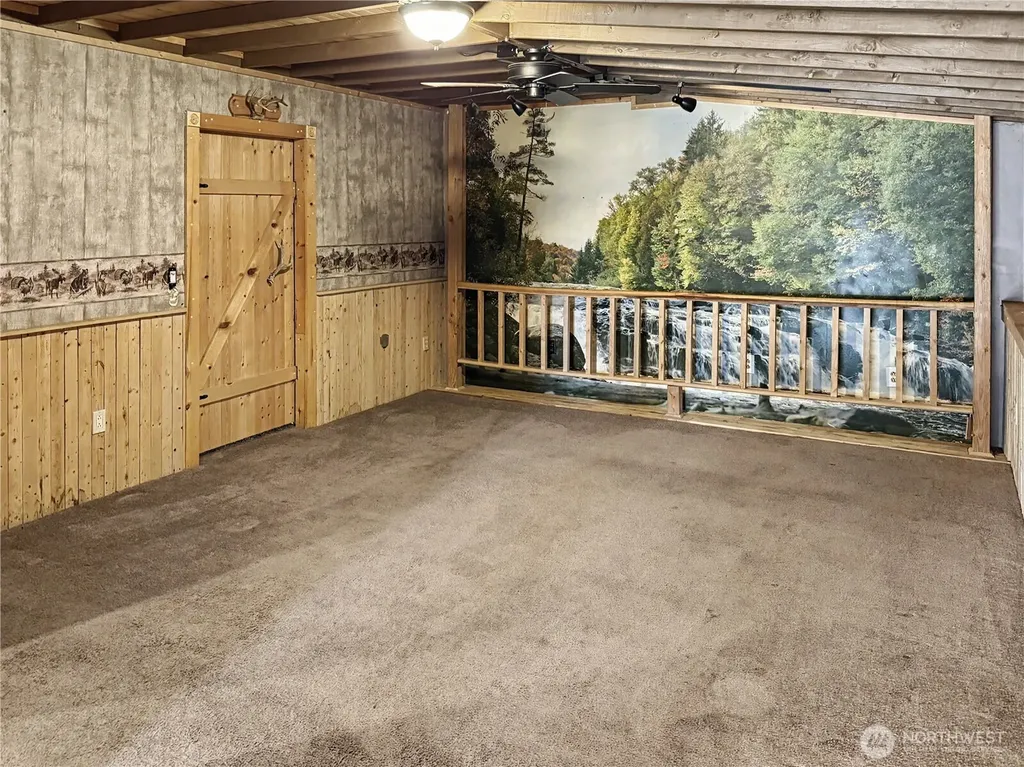 802 S Chelan Avenue Wenatchee WA 98801