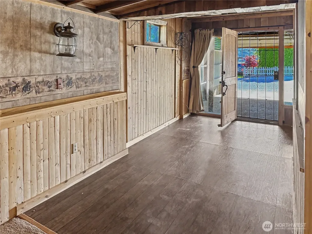 802 S Chelan Avenue Wenatchee WA 98801