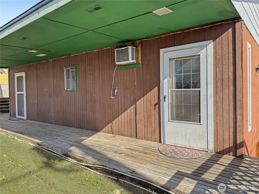 802 S Chelan Avenue Wenatchee WA 98801